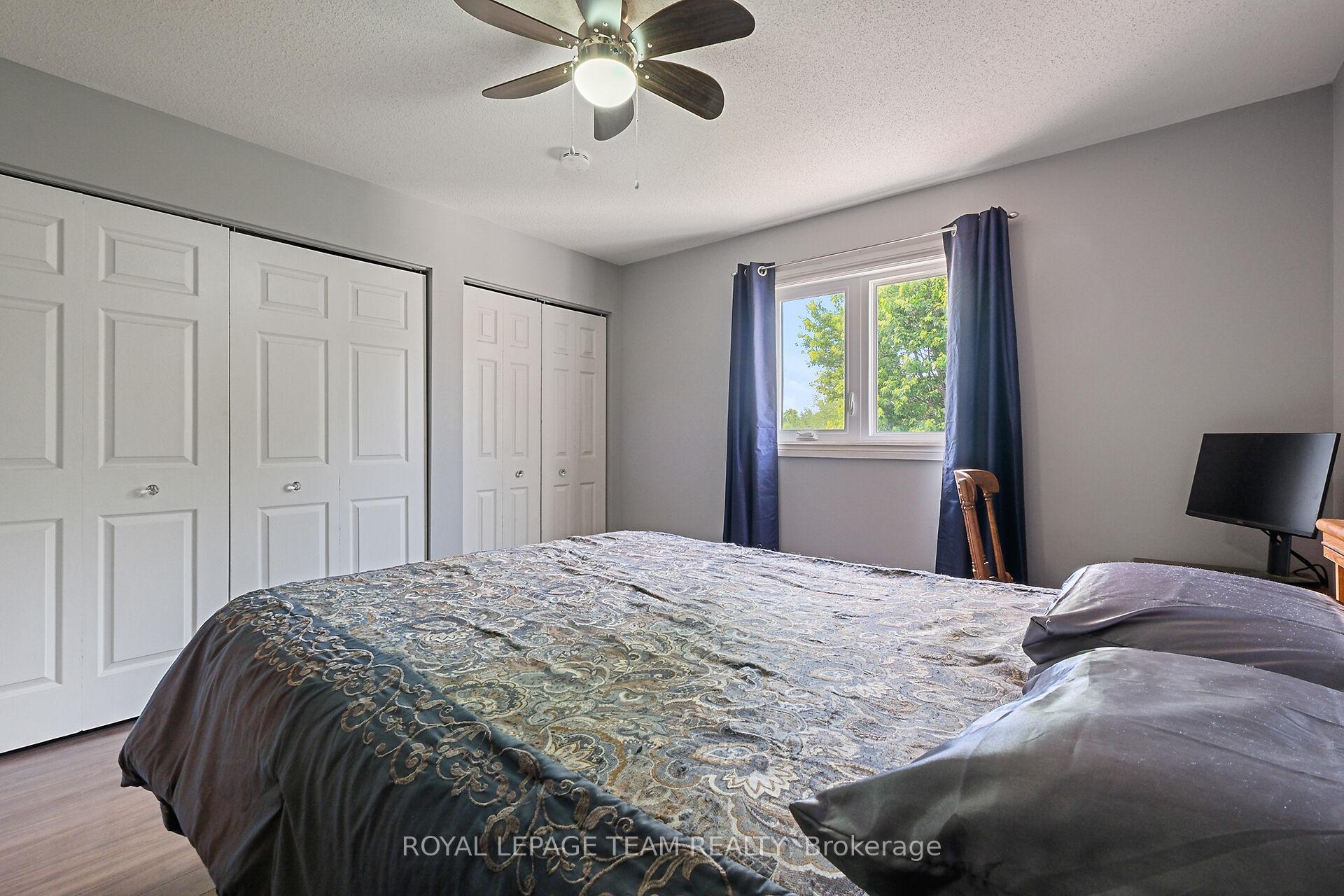 Photo 25 of 50 Rowe Drive, Ottawa, Kanata - Katimavik — HOMEH