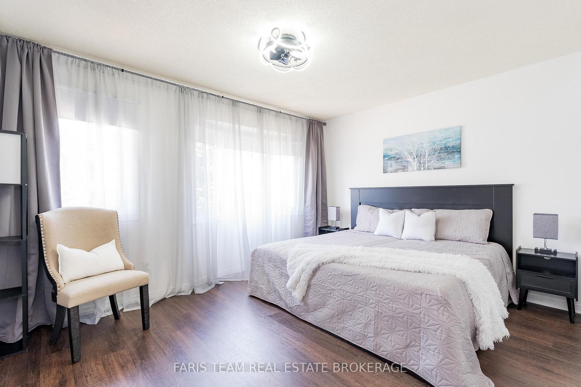 Photo 9 of 717 Candaras Street, Innisfil, Alcona — HOMEH