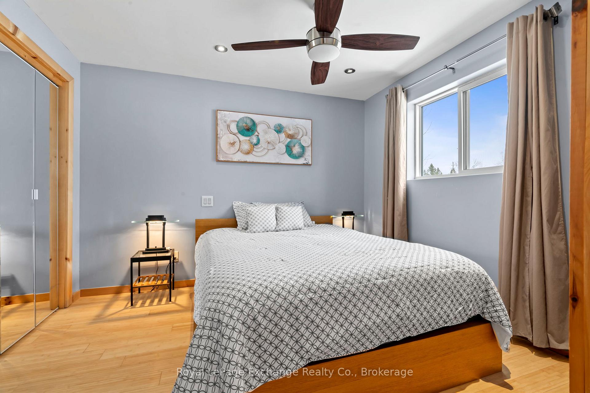 Photo 13 of 12 Memorial Park Drive, Kincardine — HOMEH