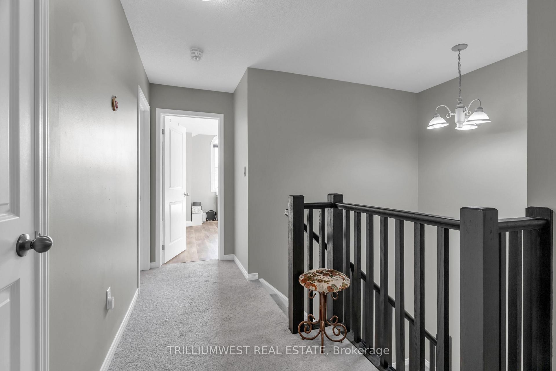 Photo 18 of 49 Meadowridge Street, Kitchener — HOMEH