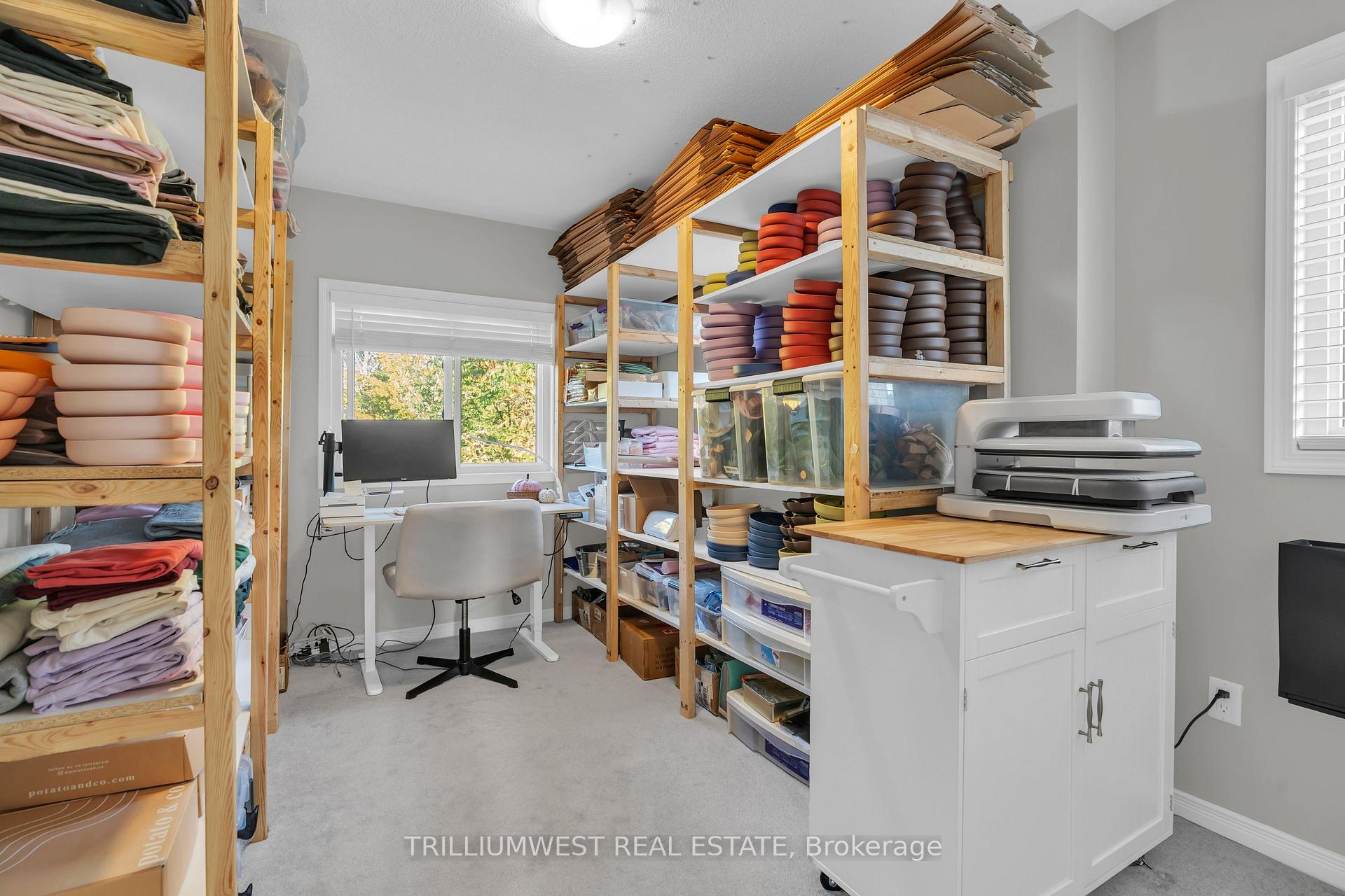 Photo 22 of 49 Meadowridge Street, Kitchener — HOMEH