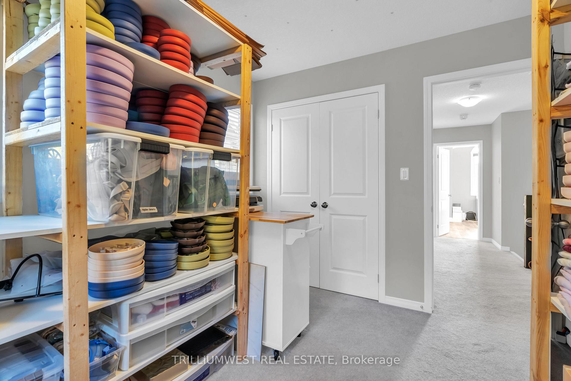 Photo 23 of 49 Meadowridge Street, Kitchener — HOMEH