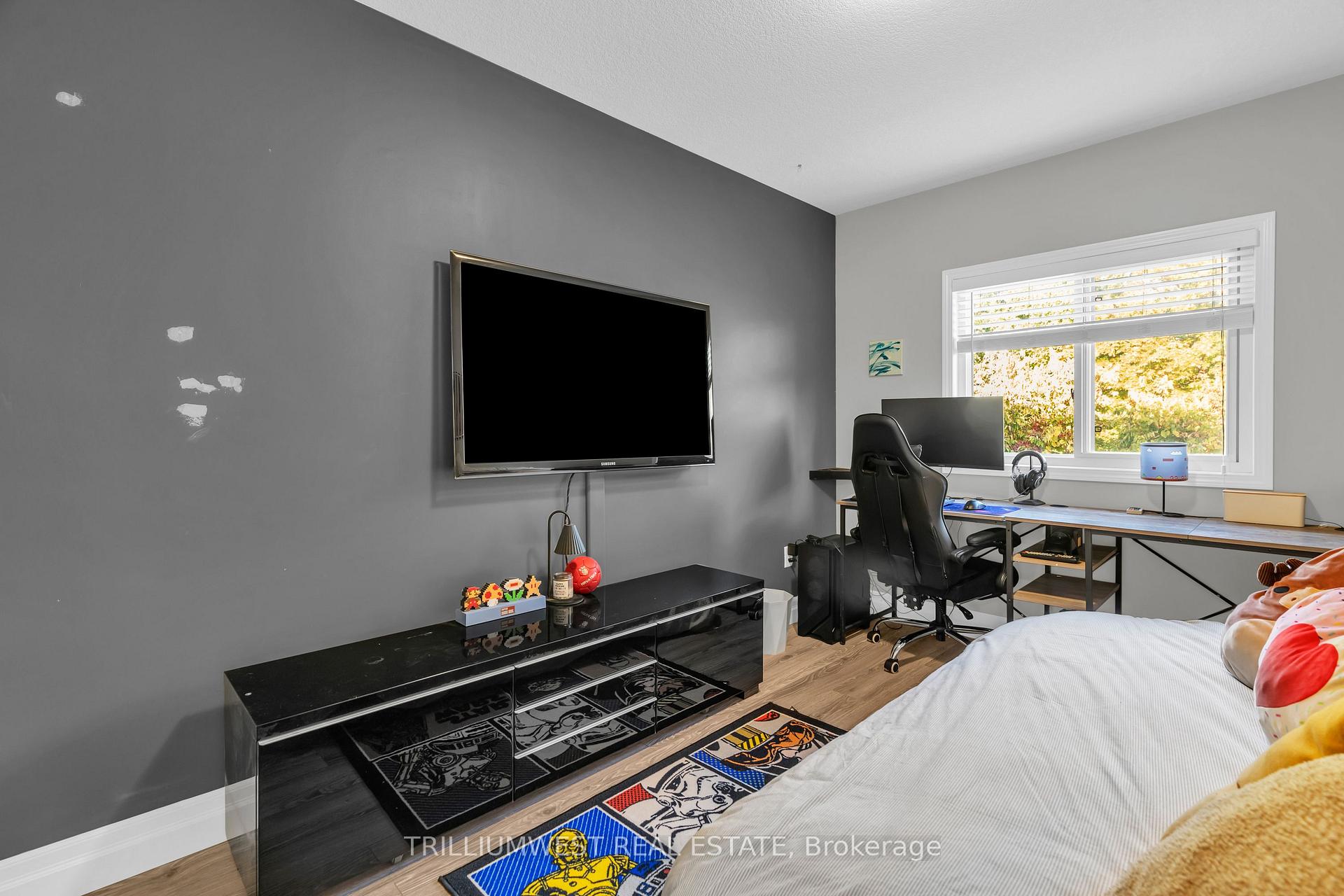 Photo 24 of 49 Meadowridge Street, Kitchener — HOMEH