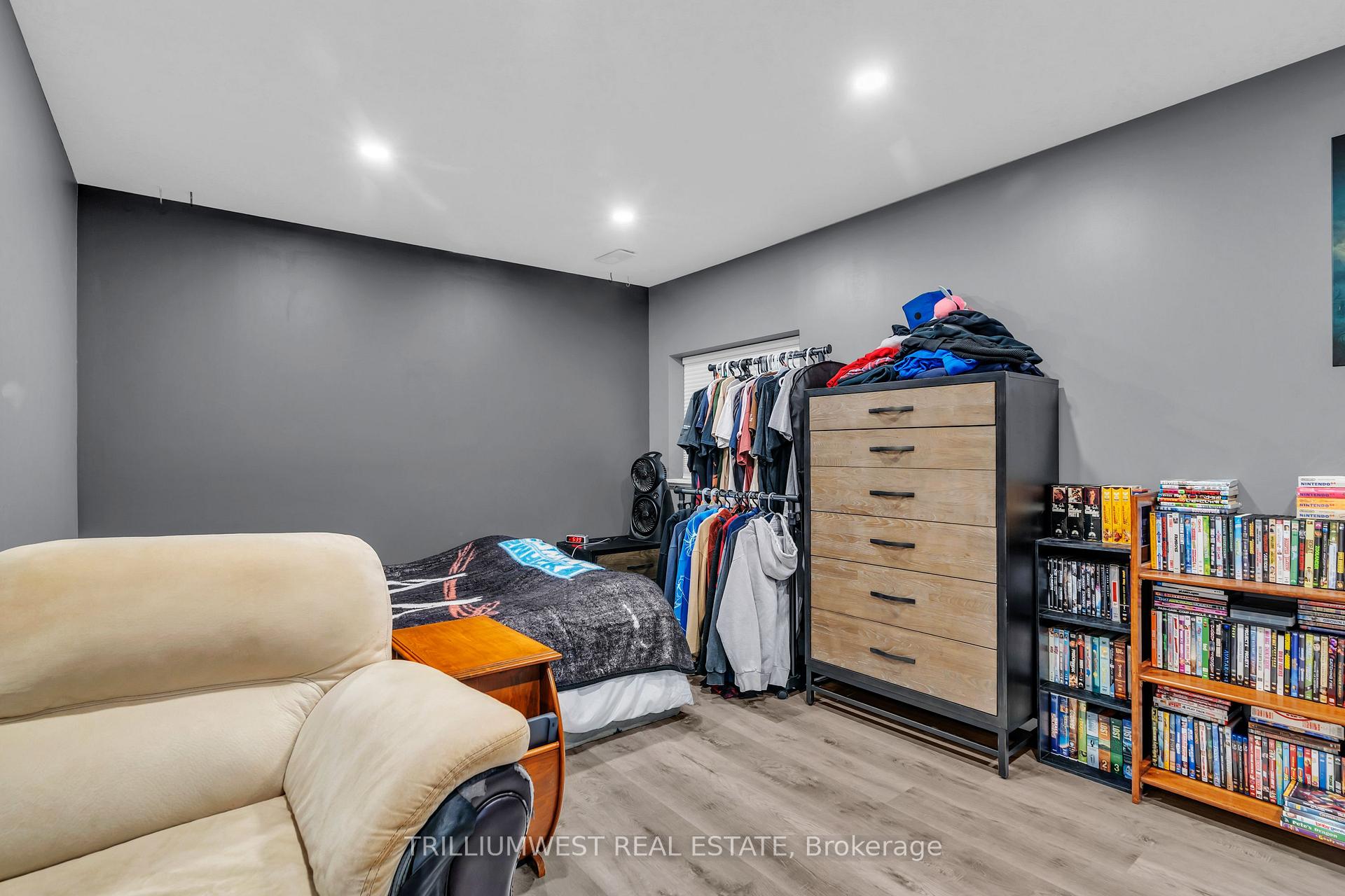 Photo 30 of 49 Meadowridge Street, Kitchener — HOMEH