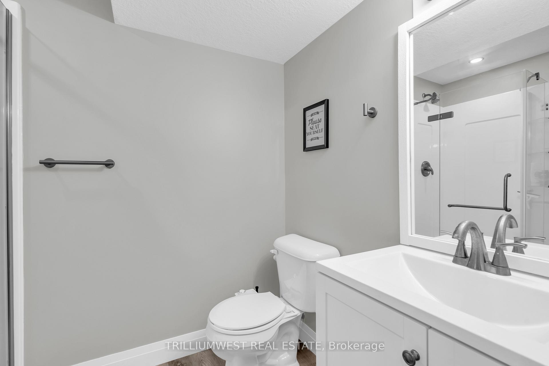 Photo 33 of 49 Meadowridge Street, Kitchener — HOMEH