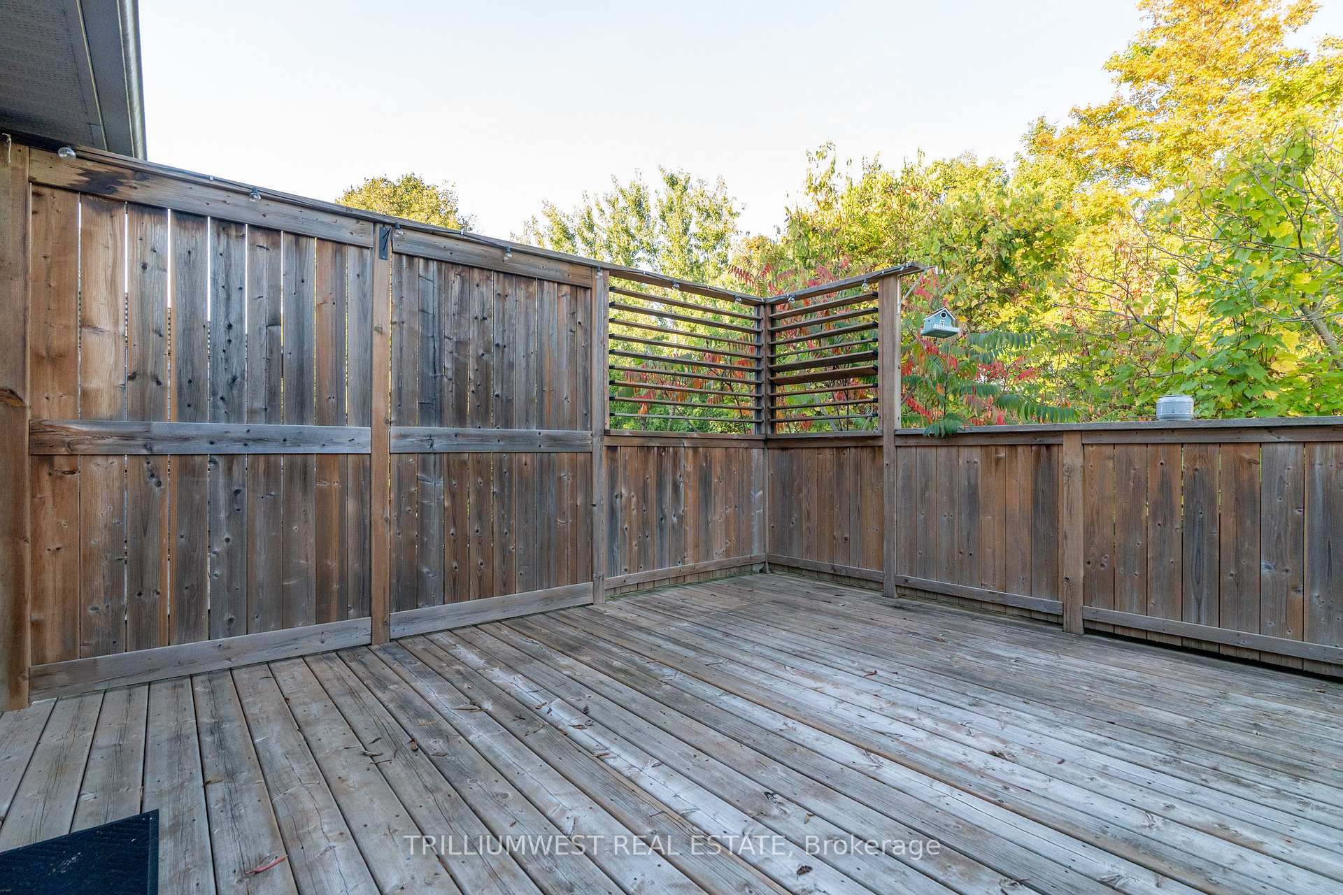 Photo 35 of 49 Meadowridge Street, Kitchener — HOMEH