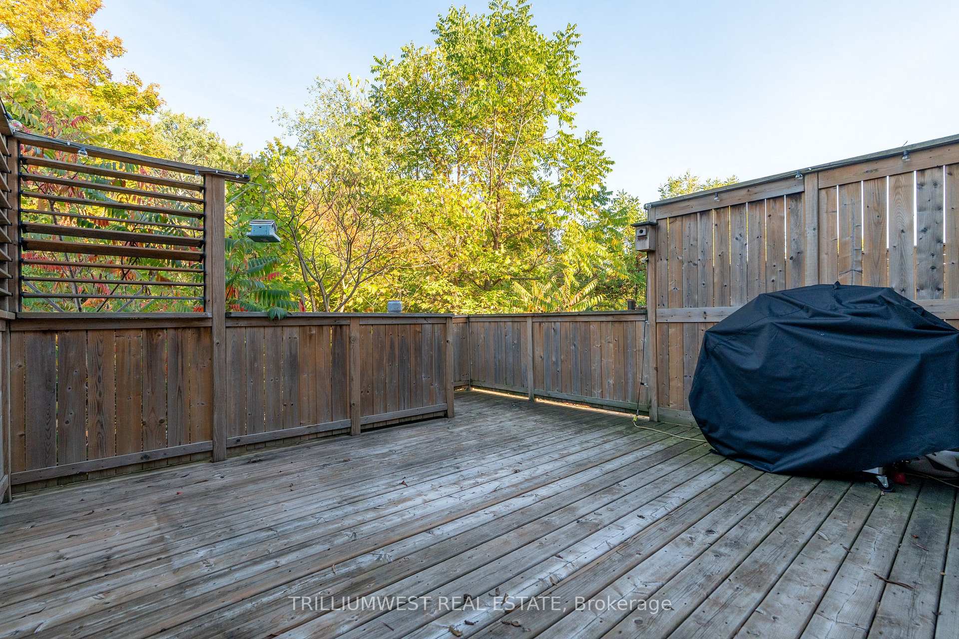 Photo 36 of 49 Meadowridge Street, Kitchener — HOMEH