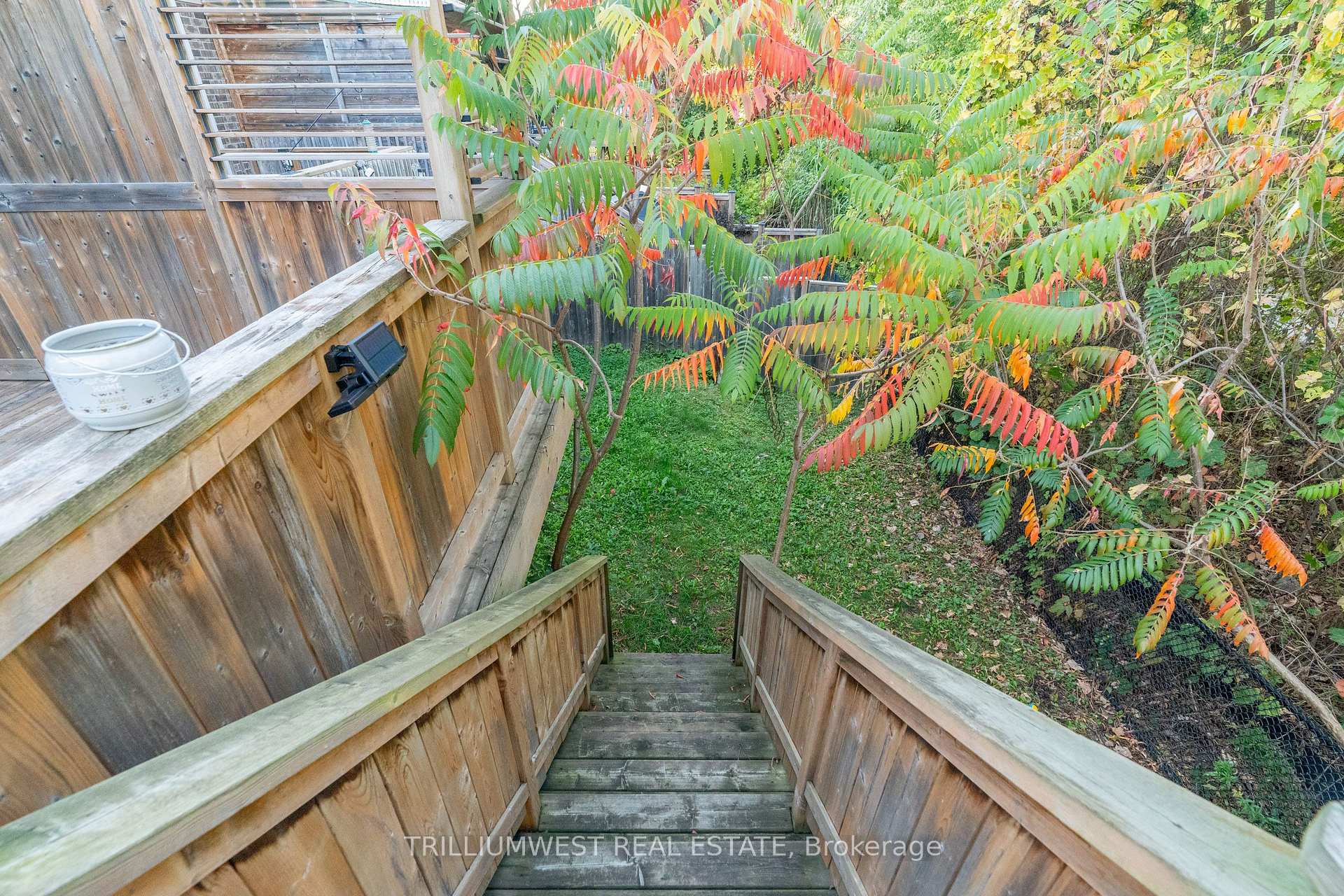 Photo 38 of 49 Meadowridge Street, Kitchener — HOMEH