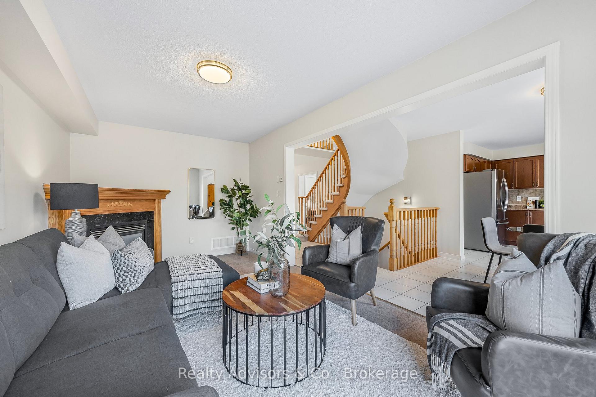 Photo 15 of 1230 Lowrie Street, Innisfil, Alcona — HOMEH