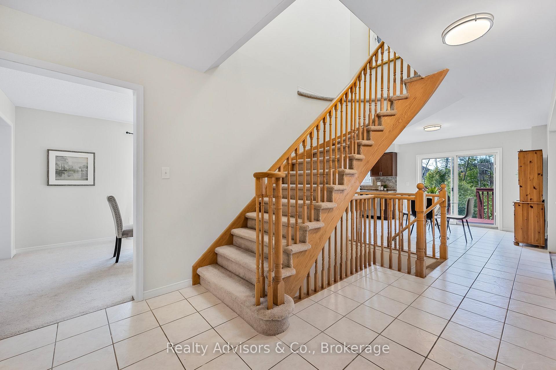 Photo 16 of 1230 Lowrie Street, Innisfil, Alcona — HOMEH