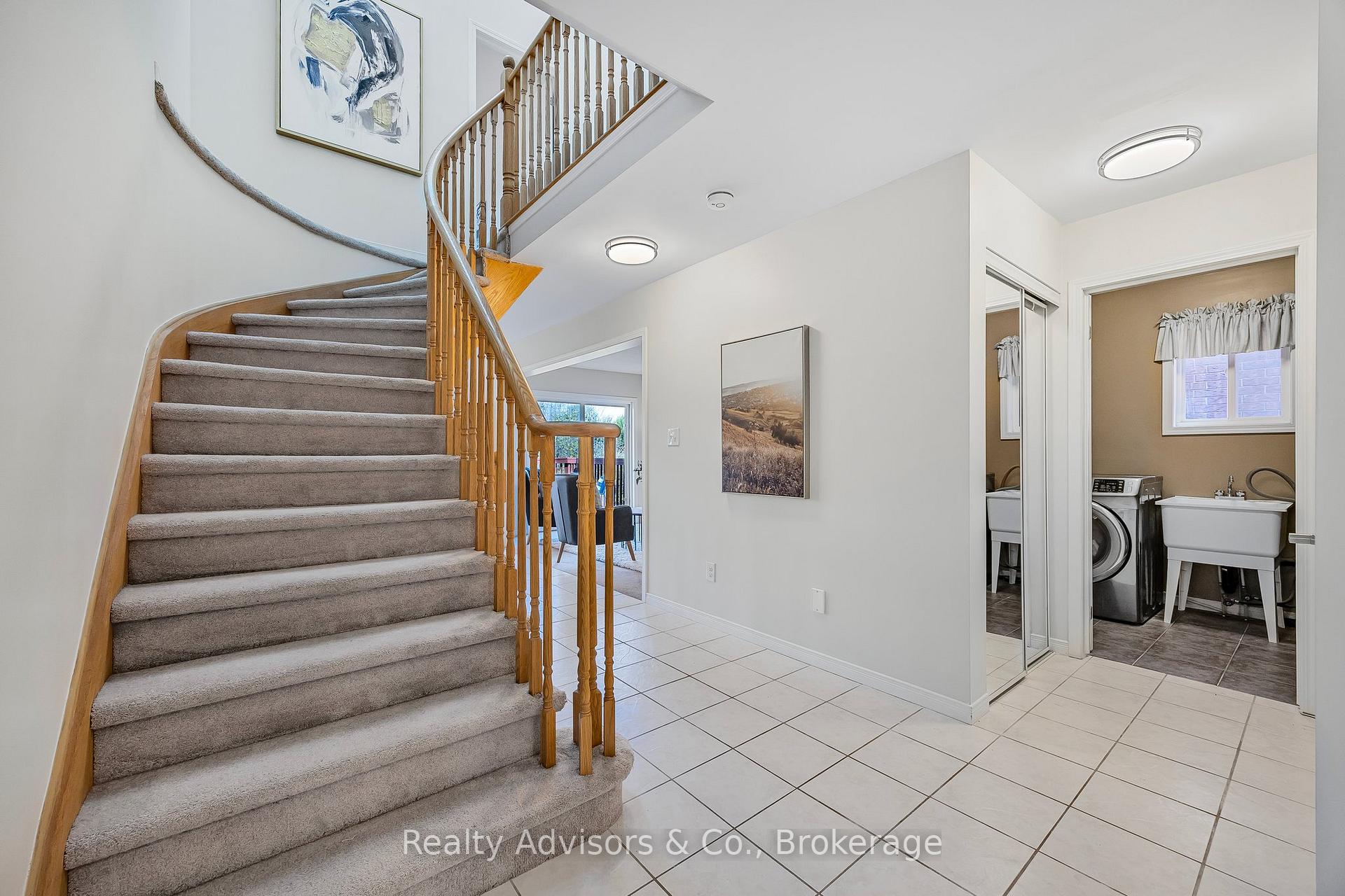 Photo 19 of 1230 Lowrie Street, Innisfil, Alcona — HOMEH