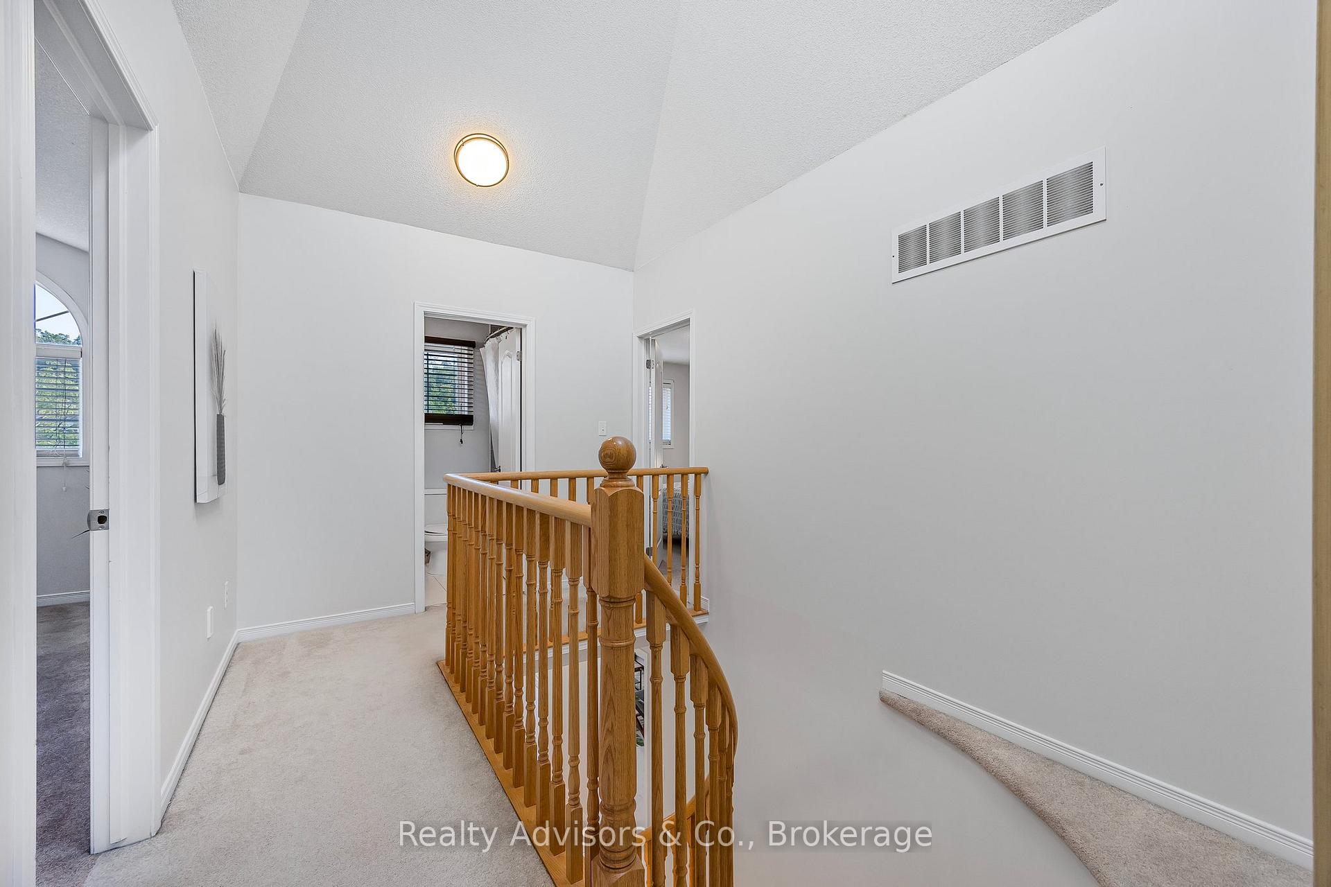Photo 20 of 1230 Lowrie Street, Innisfil, Alcona — HOMEH