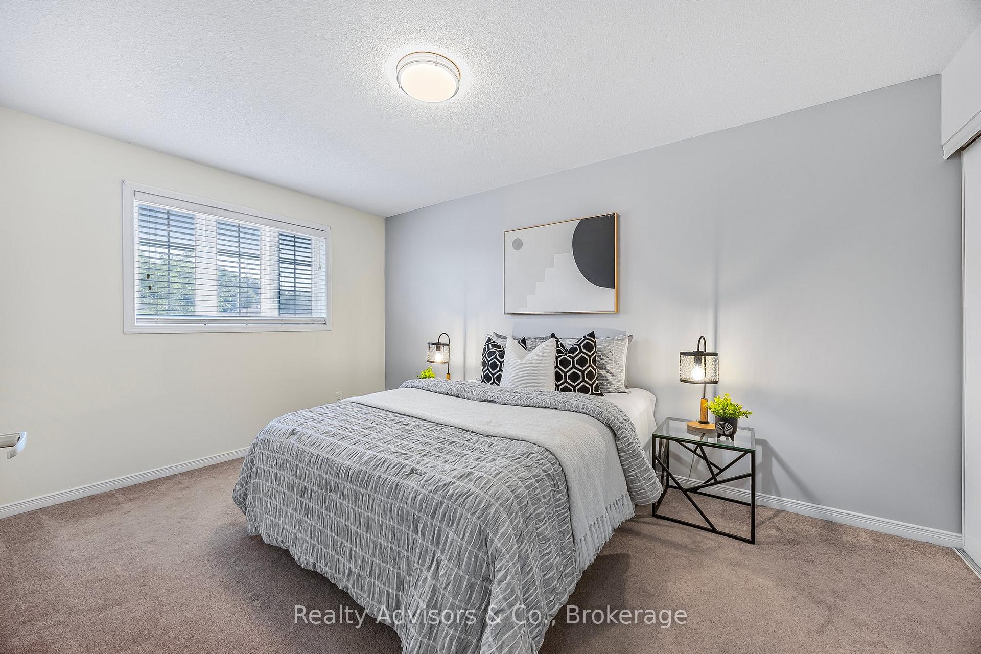 Photo 21 of 1230 Lowrie Street, Innisfil, Alcona — HOMEH