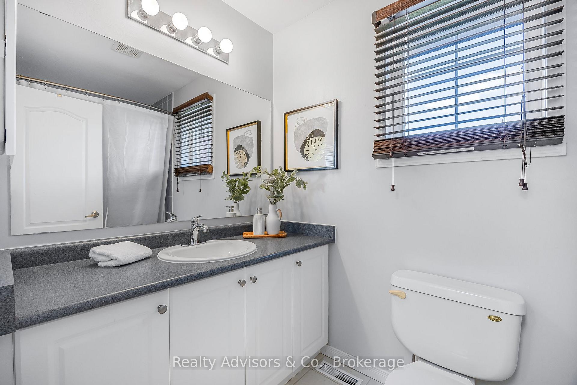 Photo 22 of 1230 Lowrie Street, Innisfil, Alcona — HOMEH