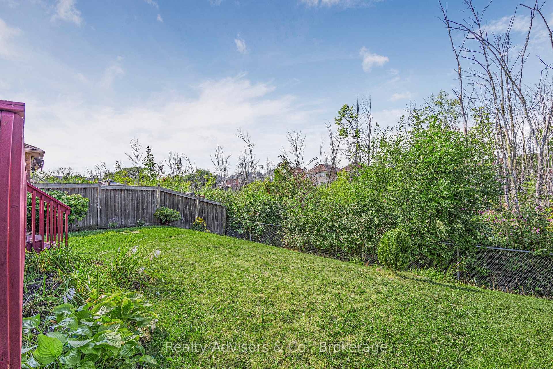 Photo 29 of 1230 Lowrie Street, Innisfil, Alcona — HOMEH
