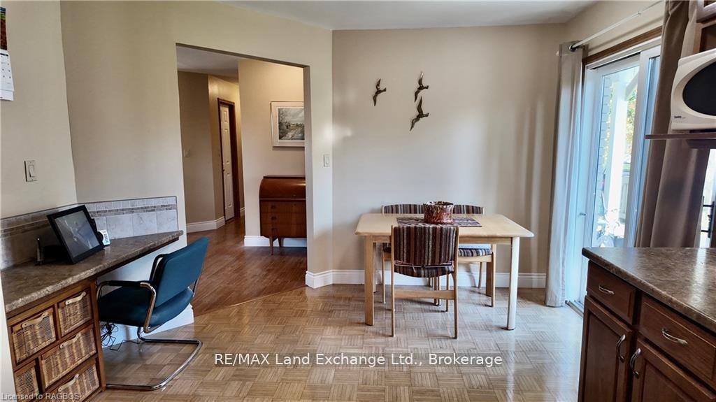 Photo 8 of 730 Campbell Avenue, Kincardine — HOMEH