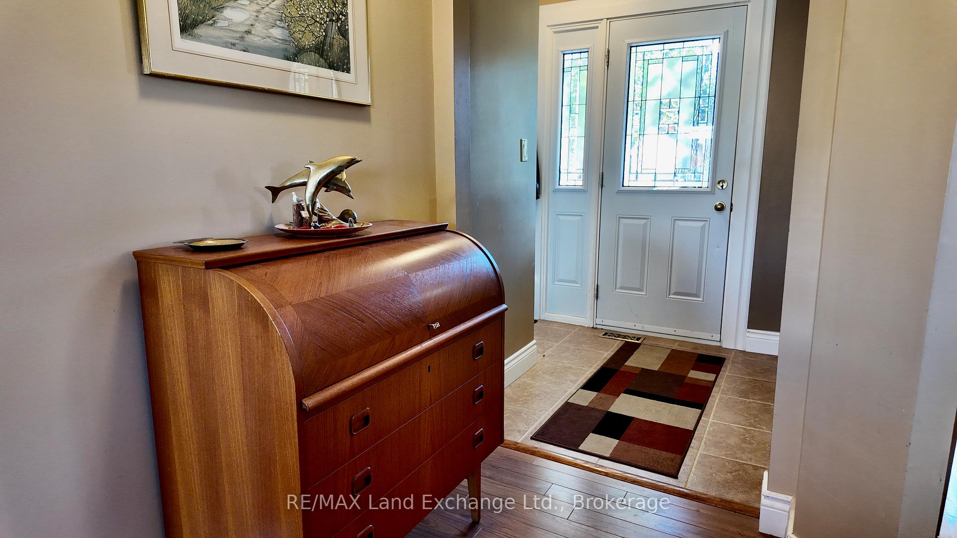 Photo 9 of 730 Campbell Avenue, Kincardine — HOMEH
