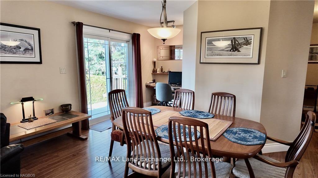 Photo 11 of 730 Campbell Avenue, Kincardine — HOMEH