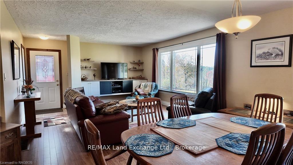 Photo 12 of 730 Campbell Avenue, Kincardine — HOMEH