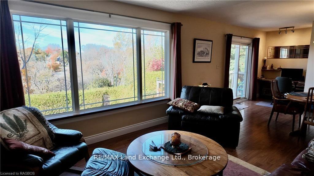 Photo 13 of 730 Campbell Avenue, Kincardine — HOMEH