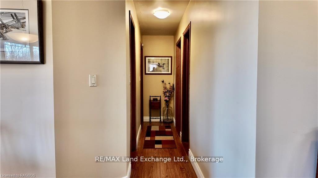 Photo 14 of 730 Campbell Avenue, Kincardine — HOMEH