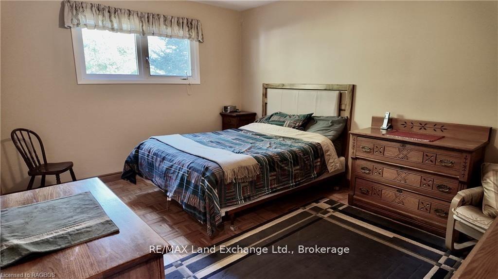 Photo 15 of 730 Campbell Avenue, Kincardine — HOMEH