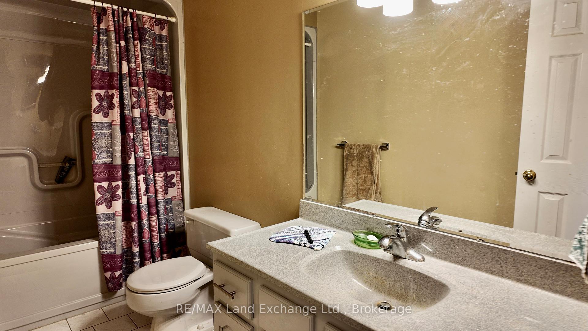 Photo 16 of 730 Campbell Avenue, Kincardine — HOMEH