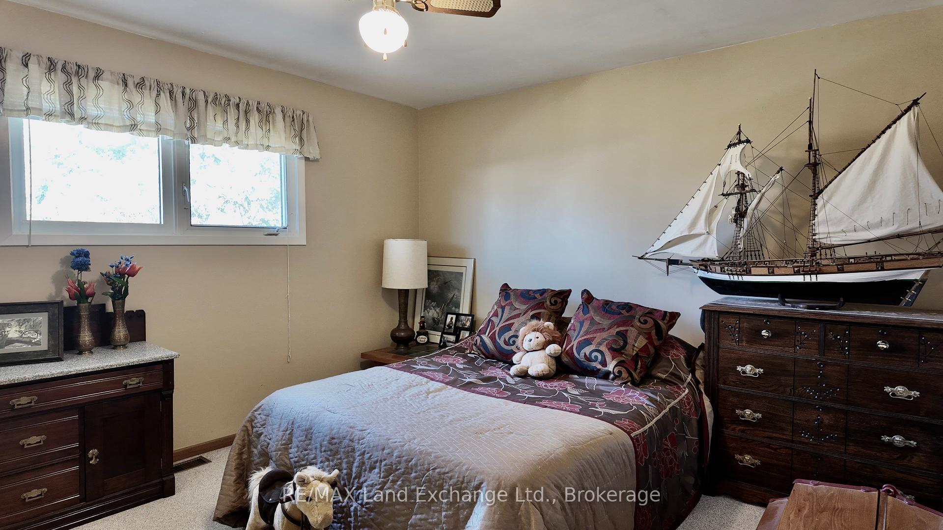 Photo 17 of 730 Campbell Avenue, Kincardine — HOMEH