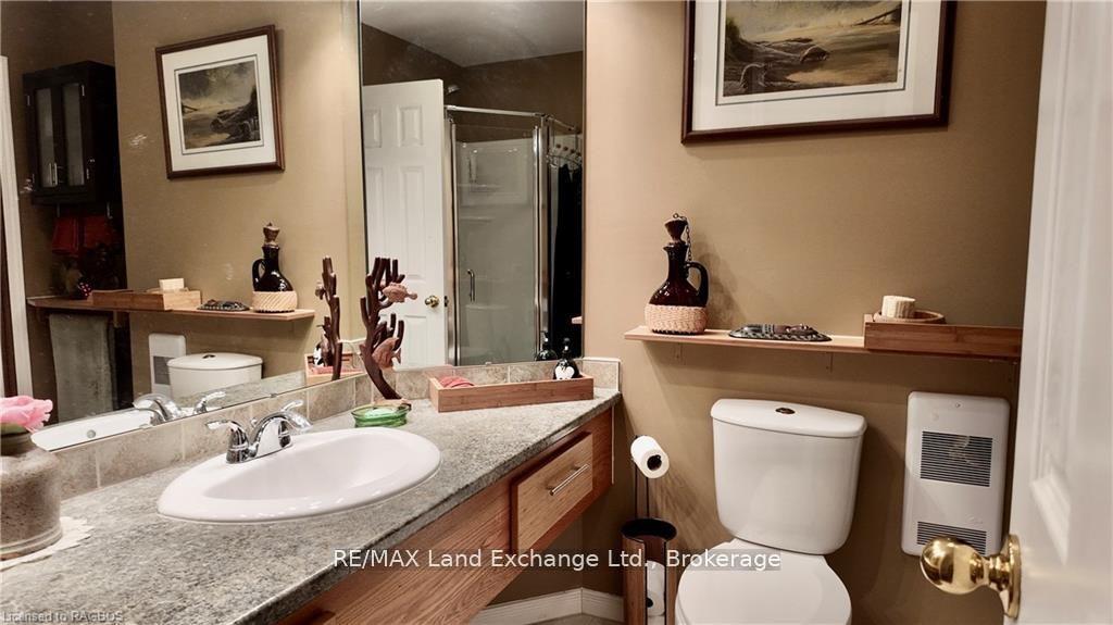 Photo 18 of 730 Campbell Avenue, Kincardine — HOMEH