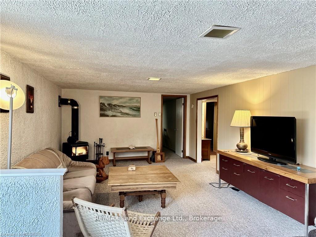 Photo 19 of 730 Campbell Avenue, Kincardine — HOMEH