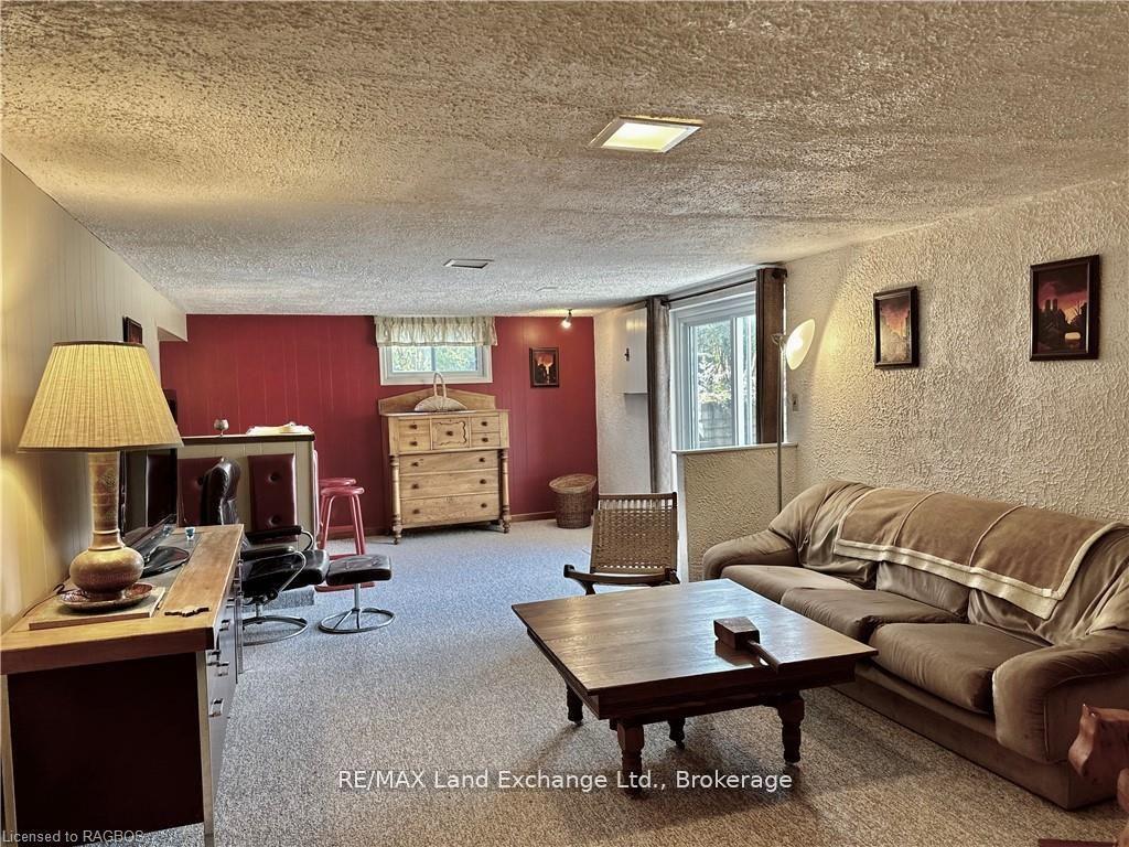 Photo 20 of 730 Campbell Avenue, Kincardine — HOMEH