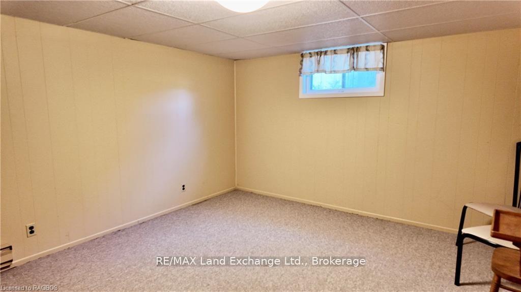 Photo 21 of 730 Campbell Avenue, Kincardine — HOMEH