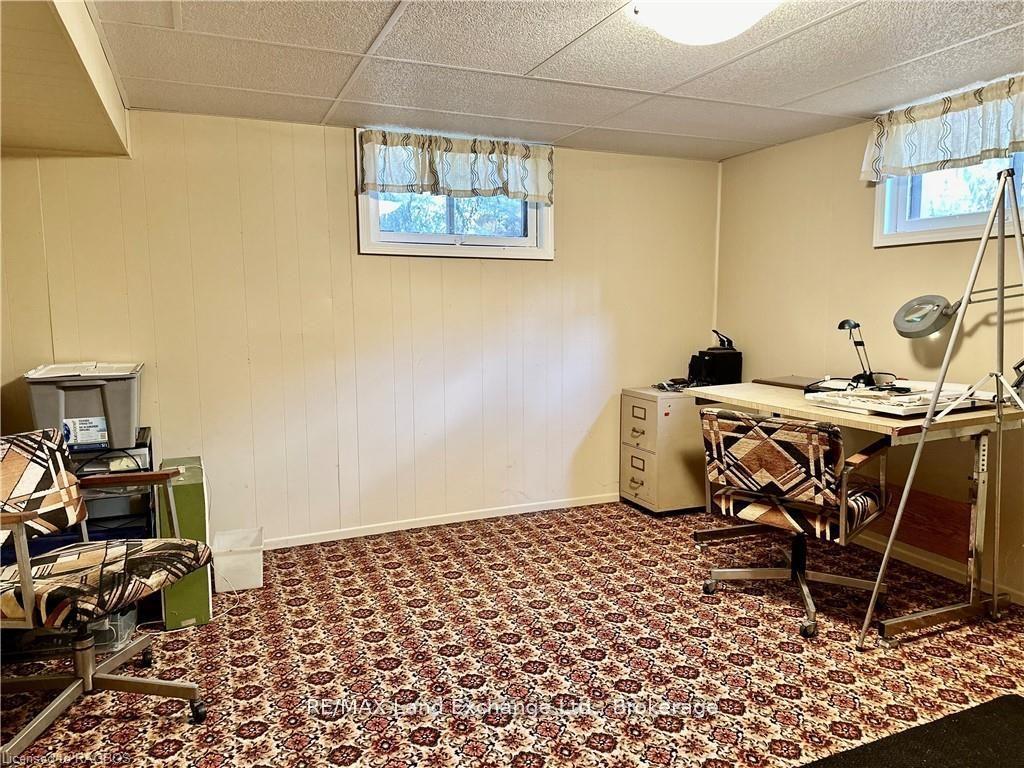 Photo 22 of 730 Campbell Avenue, Kincardine — HOMEH