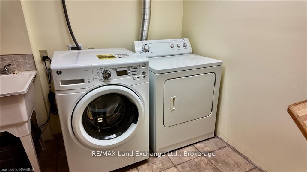 Photo 23 of 730 Campbell Avenue, Kincardine — HOMEH