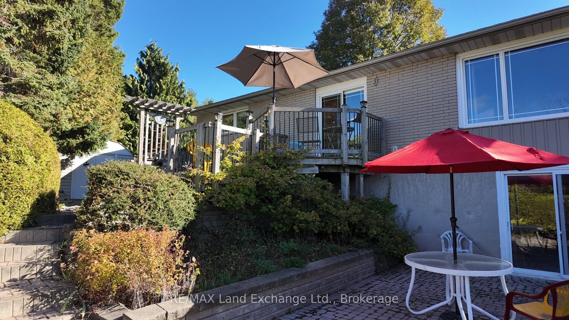 Photo 26 of 730 Campbell Avenue, Kincardine — HOMEH