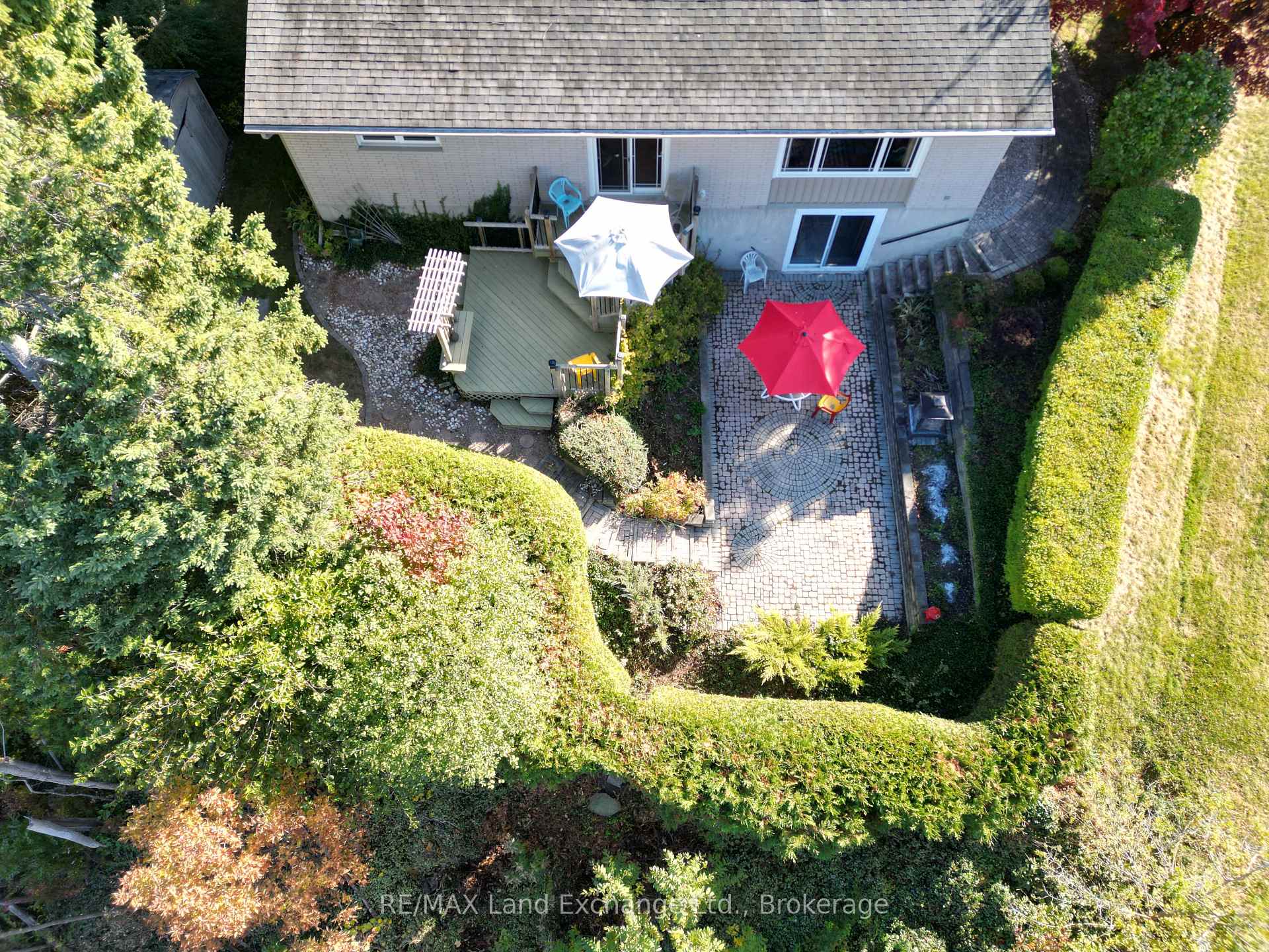 Photo 28 of 730 Campbell Avenue, Kincardine — HOMEH
