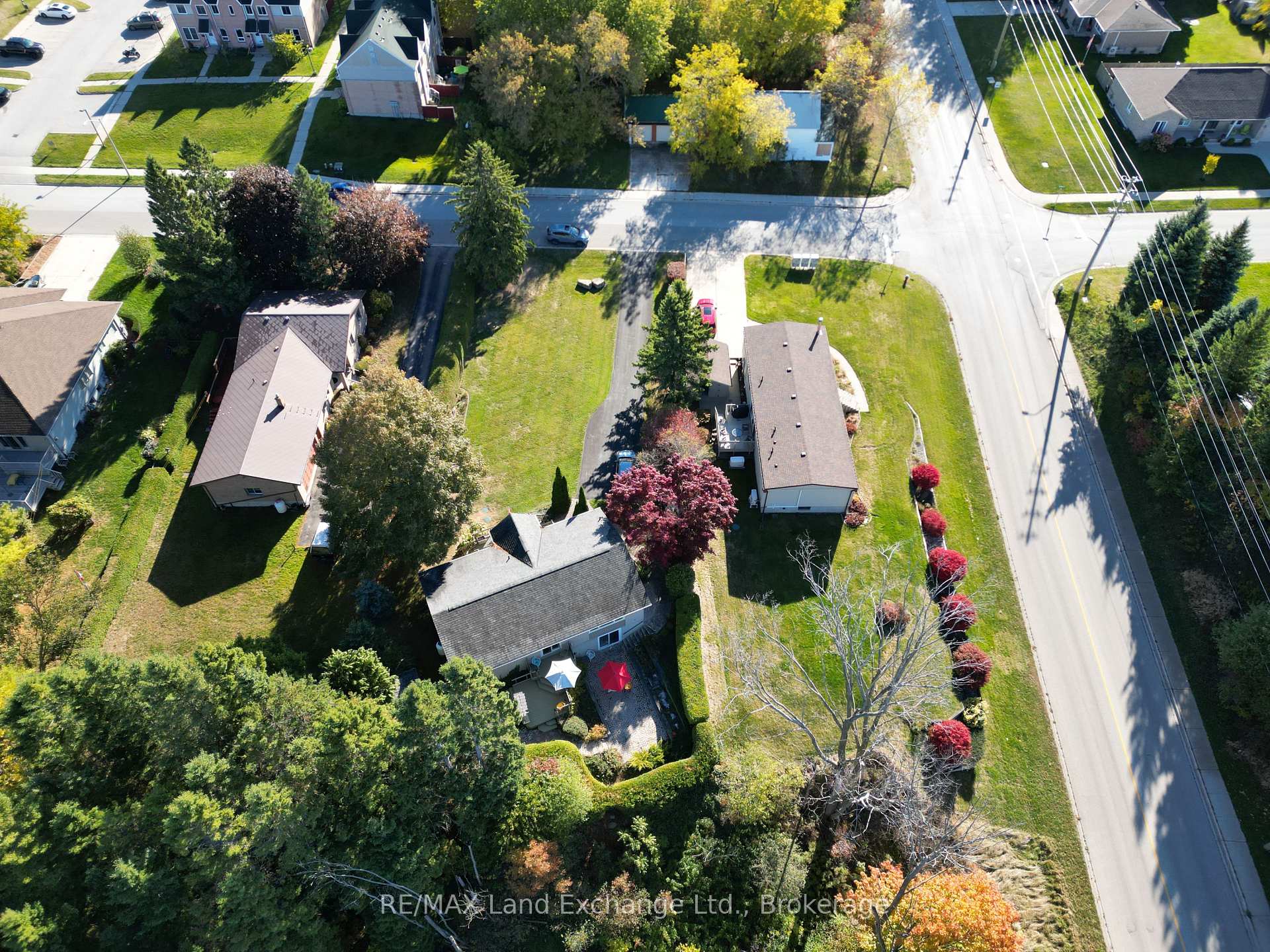 Photo 29 of 730 Campbell Avenue, Kincardine — HOMEH