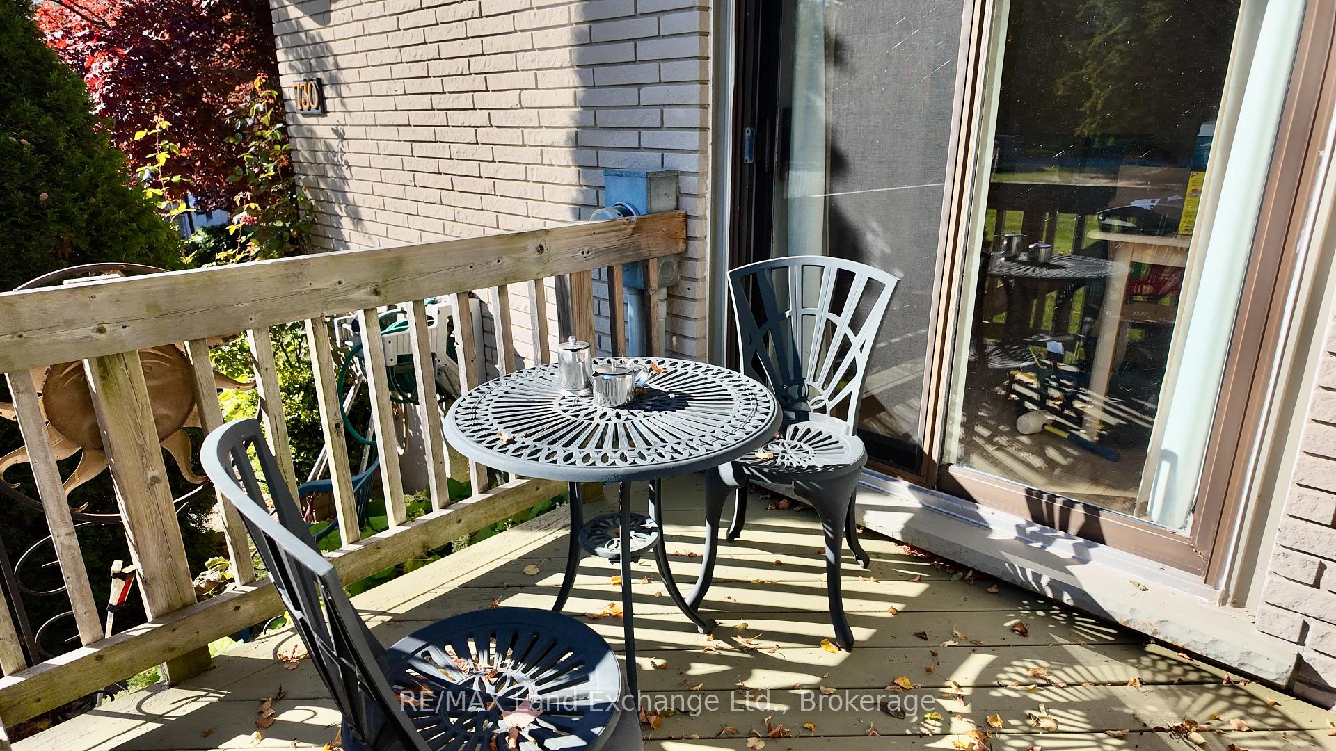 Photo 33 of 730 Campbell Avenue, Kincardine — HOMEH