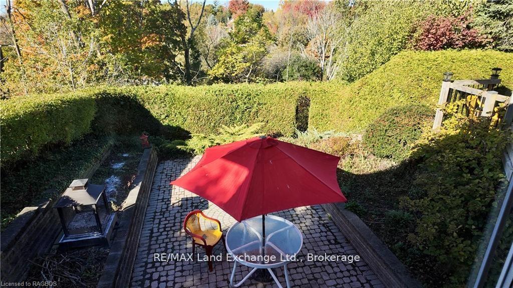 Photo 34 of 730 Campbell Avenue, Kincardine — HOMEH