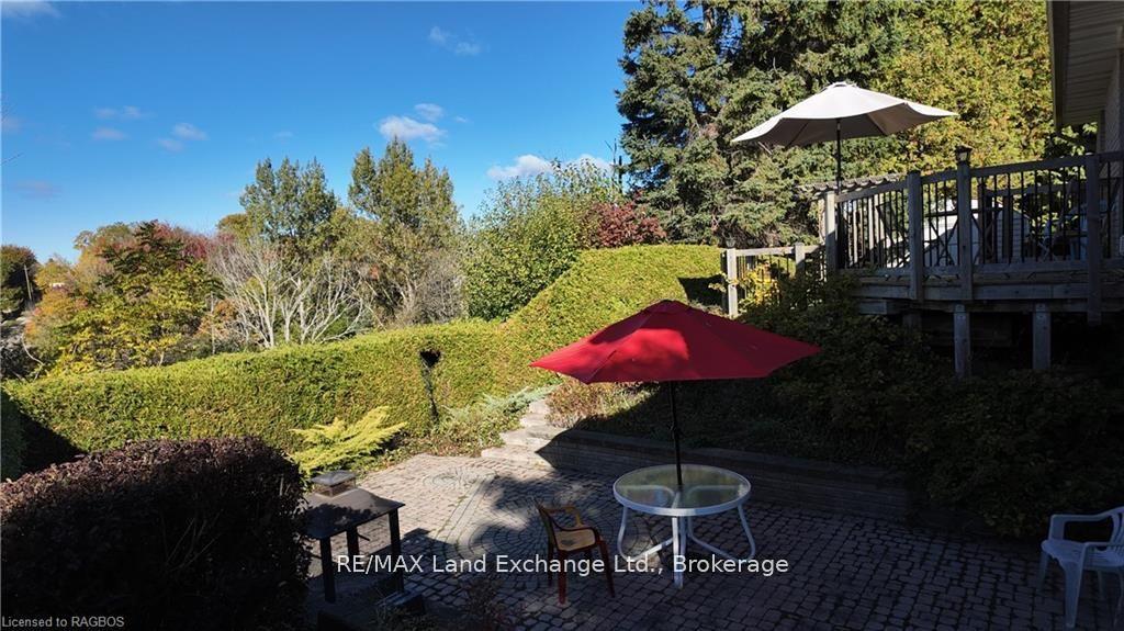 Photo 35 of 730 Campbell Avenue, Kincardine — HOMEH