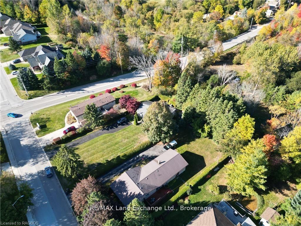 Photo 38 of 730 Campbell Avenue, Kincardine — HOMEH