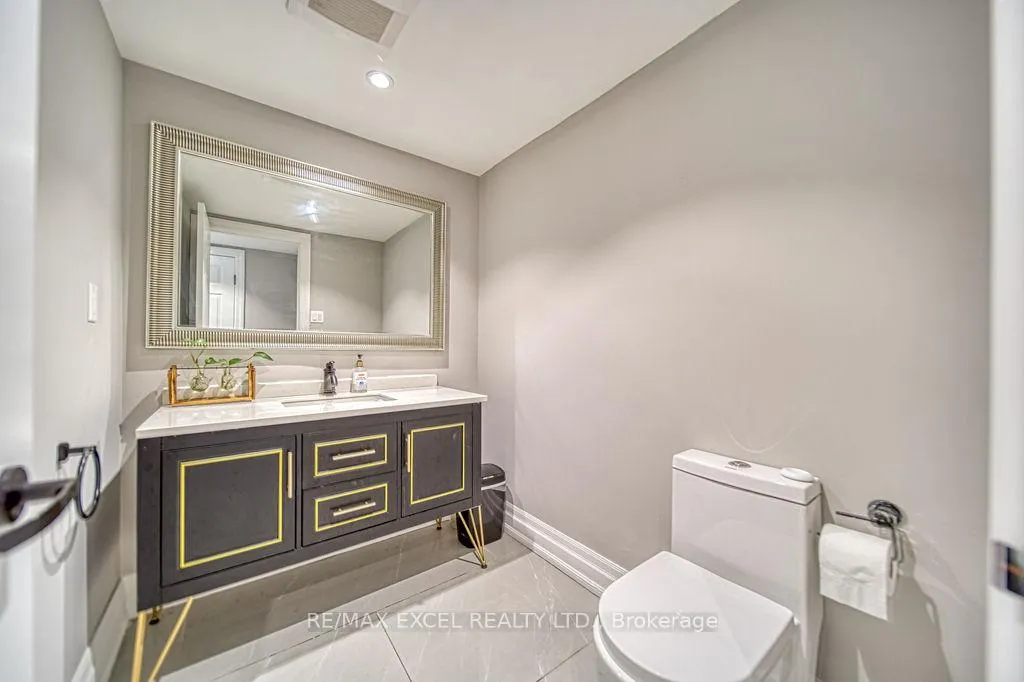 Photo 18 of 88 Montgomery Court, Markham, Buttonville — HOMEH
