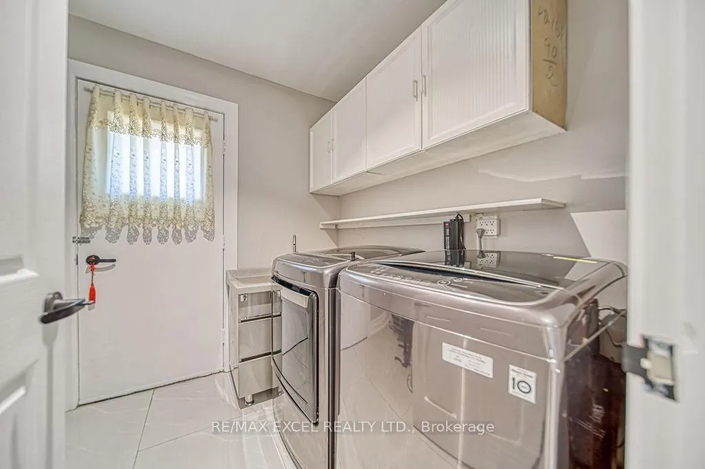 Photo 19 of 88 Montgomery Court, Markham, Buttonville — HOMEH