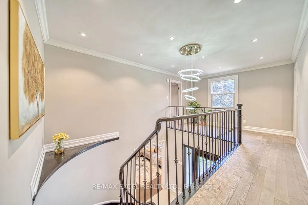 Photo 21 of 88 Montgomery Court, Markham, Buttonville — HOMEH