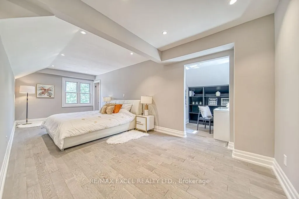 Photo 31 of 88 Montgomery Court, Markham, Buttonville — HOMEH