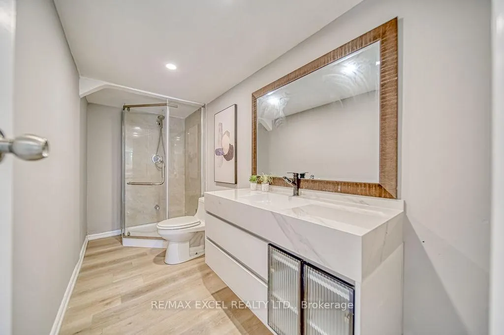 Photo 44 of 88 Montgomery Court, Markham, Buttonville — HOMEH
