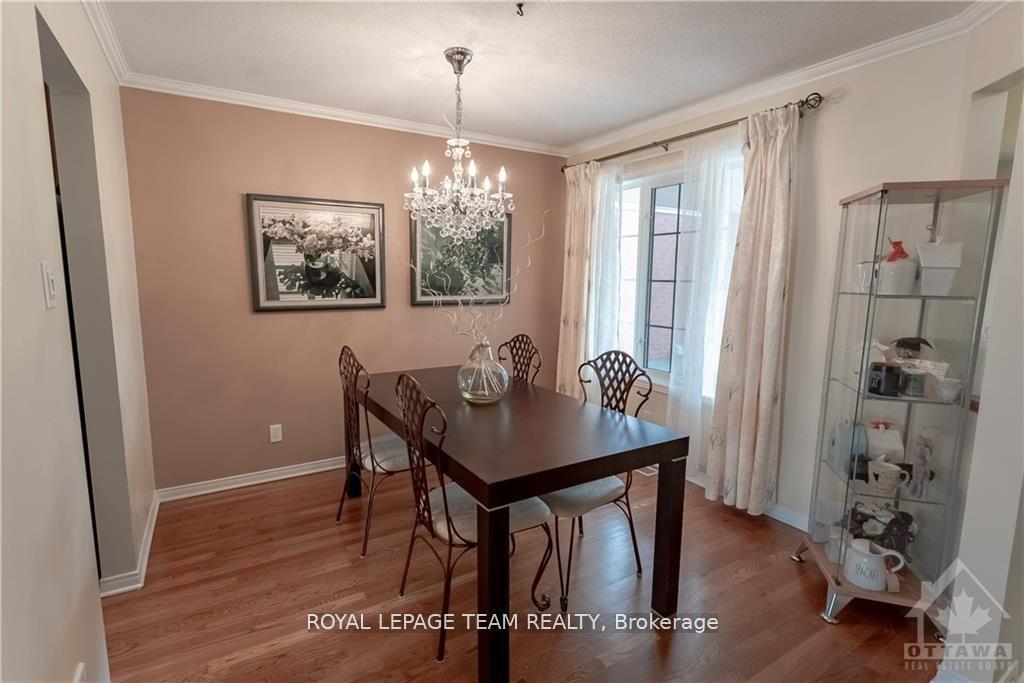 Photo 16 of 49 Cohen Avenue, Ottawa, Kanata - Katimavik — HOMEH