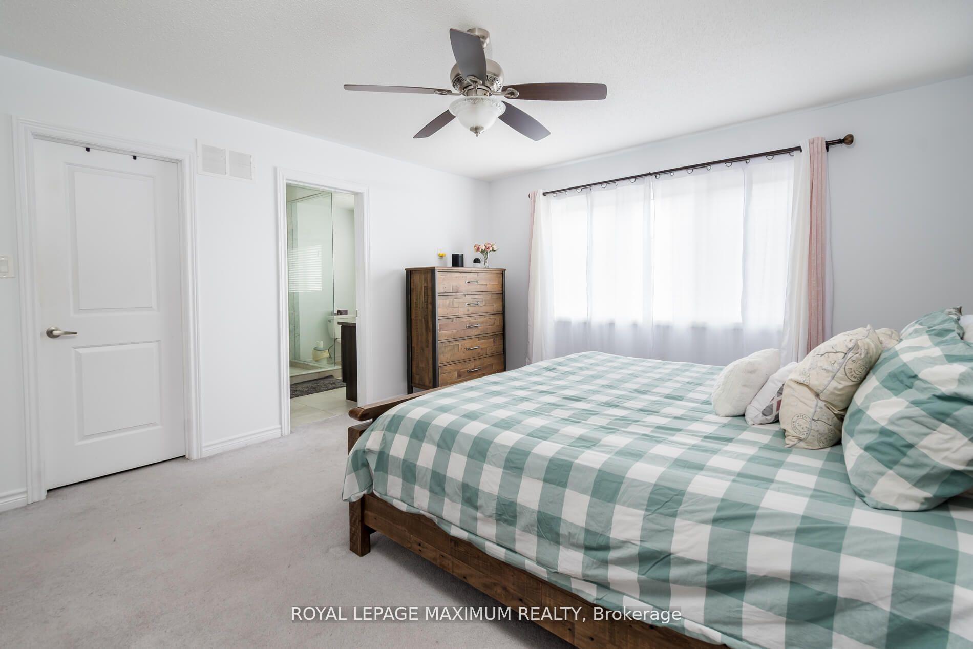 Photo 22 of 1518 Farrow Crescent, Innisfil, Alcona — HOMEH
