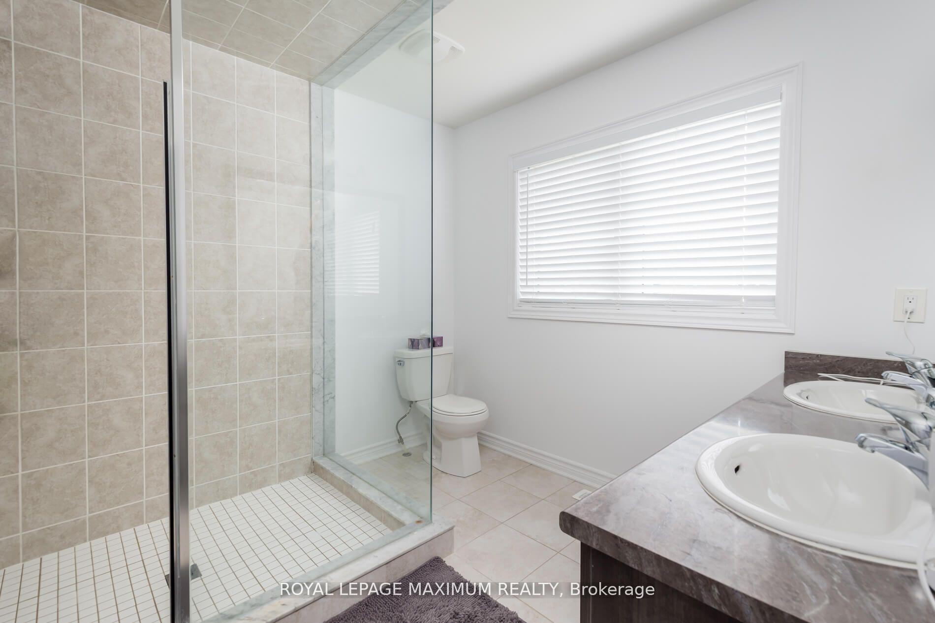 Photo 23 of 1518 Farrow Crescent, Innisfil, Alcona — HOMEH