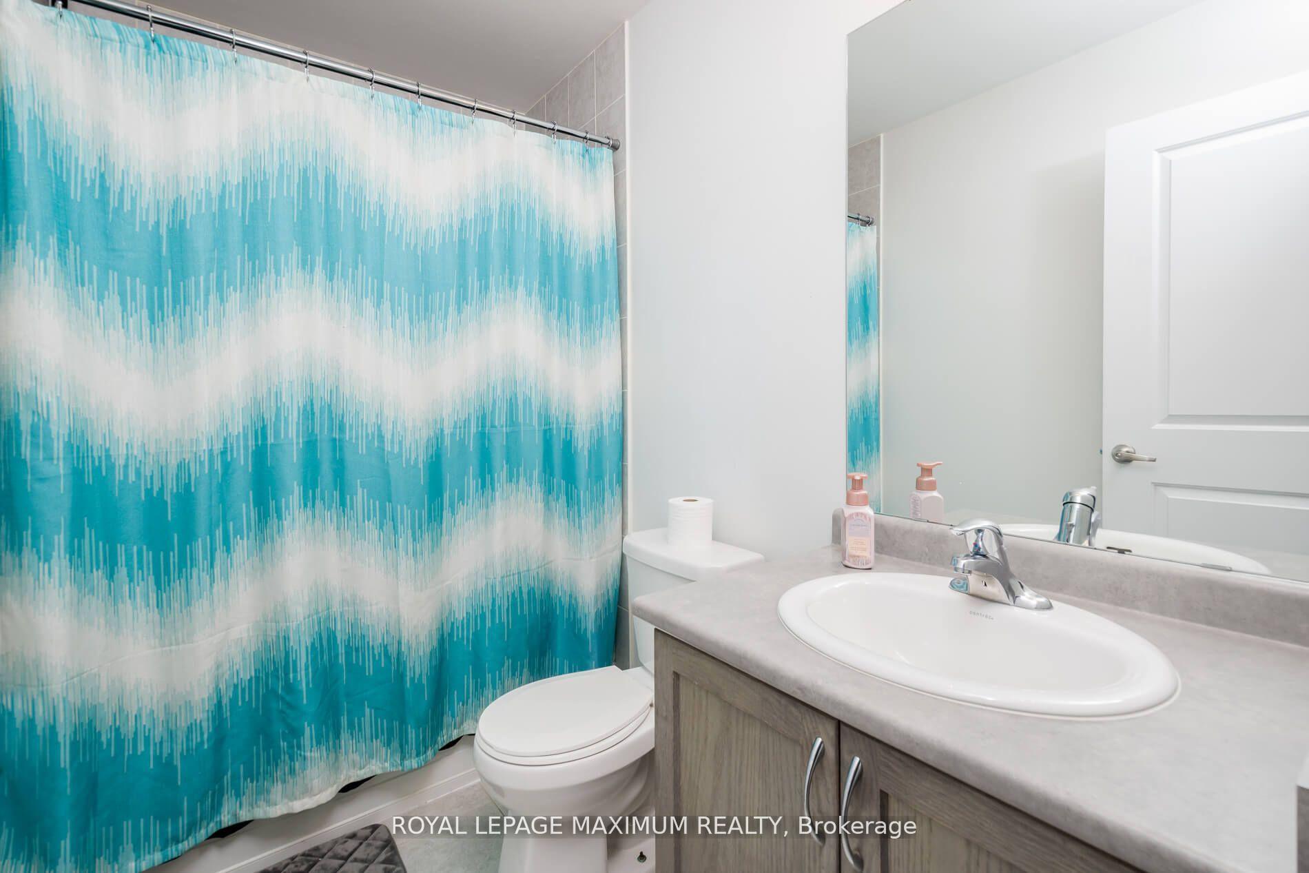 Photo 27 of 1518 Farrow Crescent, Innisfil, Alcona — HOMEH